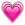 Emoji Smiley 175